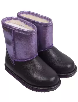 Сапоги Emu Australia