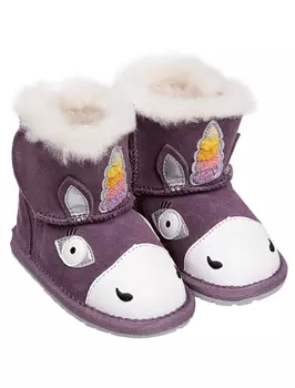 Сапоги Emu Australia