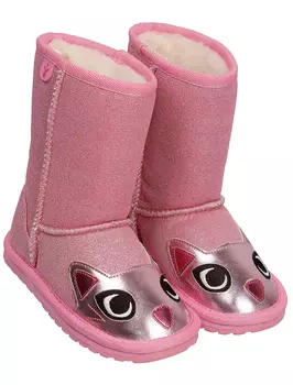 Сапоги Emu Australia