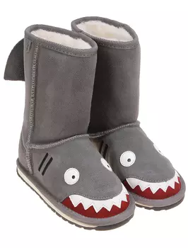 Сапоги Emu Australia