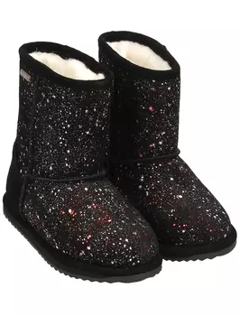 Сапоги Emu Australia