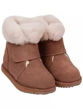 Сапоги Emu Australia