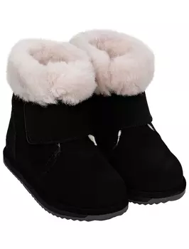 Сапоги Emu Australia