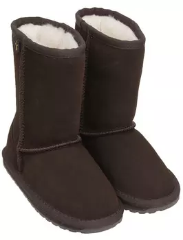 Сапоги Emu Australia