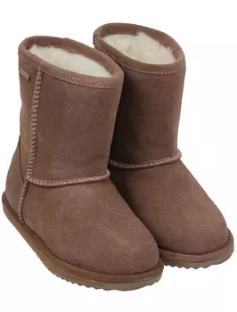 Сапоги Emu Australia