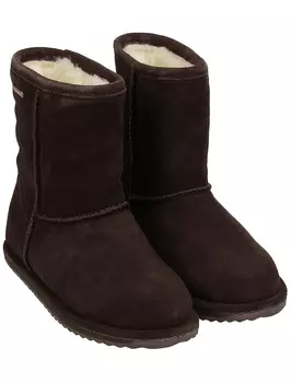 Сапоги Emu Australia