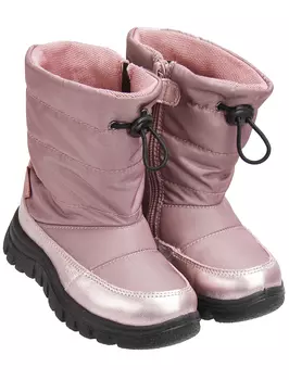 Сапоги Falcotto