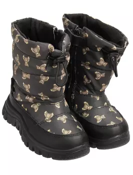 Сапоги Falcotto