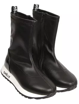 Сапоги GAELLE