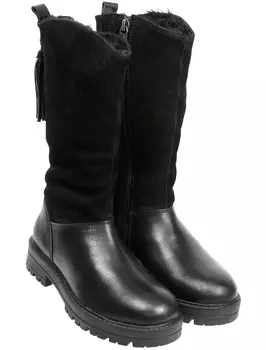 Сапоги GIOSEPPO