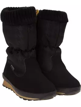 Сапоги Jog Dog