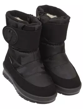 Сапоги Jog Dog