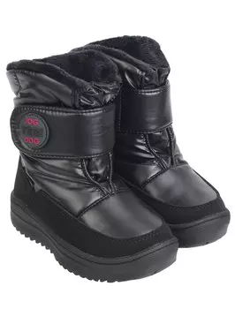 Сапоги Jog Dog