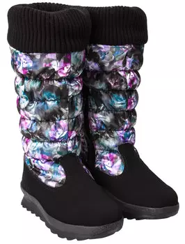 Сапоги Jog Dog