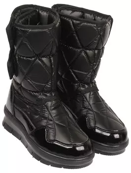 Сапоги Jog Dog