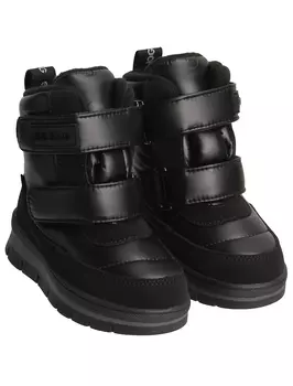 Сапоги Jog Dog