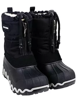 Сапоги Jog Dog