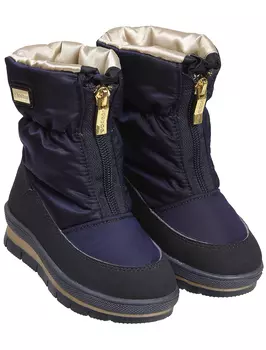 Сапоги Jog Dog