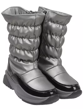 Сапоги Jog Dog