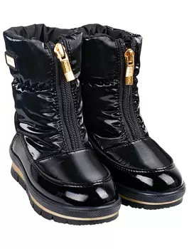 Сапоги Jog Dog