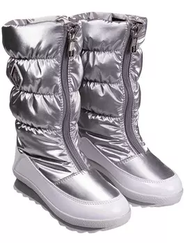 Сапоги Jog Dog