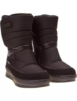 Сапоги Jog Dog