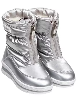 Сапоги Jog Dog