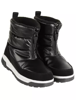 Сапоги Jog Dog