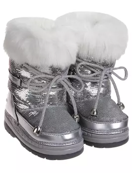 Сапоги Missouri