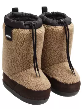 Сапоги Moschino