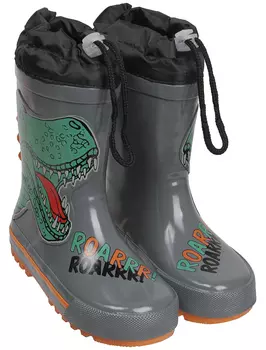 Сапоги резиновые GIOSEPPO