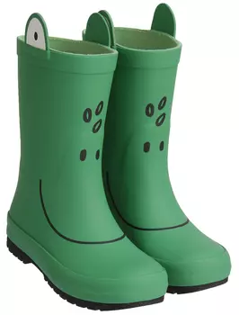 Сапоги резиновые Stella McCartney