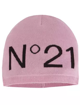Шапка №21 kids