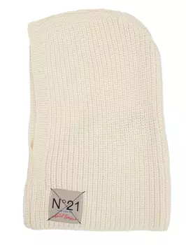 Шапка №21 kids