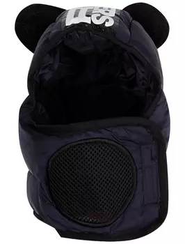 Шапка AI Riders on the Storm