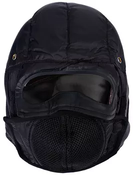 Шапка AI Riders on the Storm