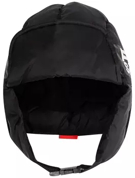 Шапка AI Riders on the Storm