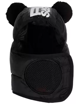 Шапка AI Riders on the Storm