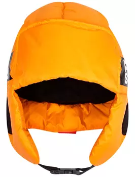 Шапка AI Riders on the Storm