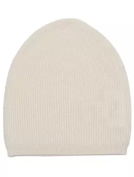 Шапка Amur By Marushik