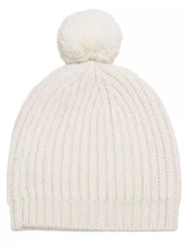 Шапка Amur By Marushik