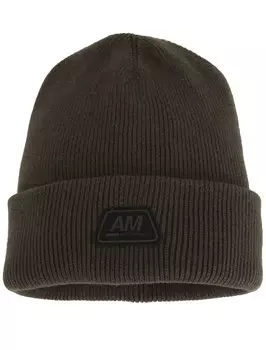 Шапка ANTONY MORATO