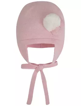 Шапка TOMAX / Baby T