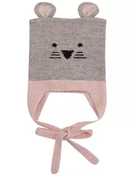 Шапка TOMAX / Baby T