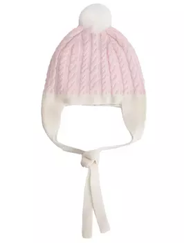 Шапка TOMAX / Baby T