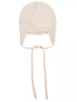 Шапка TOMAX / Baby T