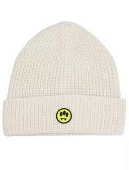 Шапка BARROW