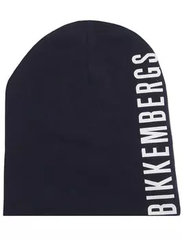 Шапка Bikkembergs