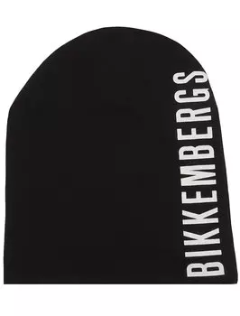 Шапка Bikkembergs