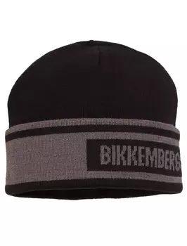 Шапка Bikkembergs
